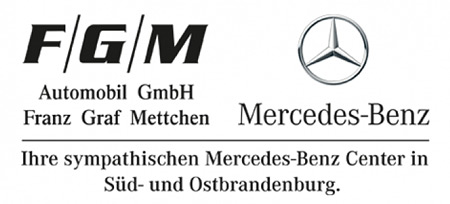F/G/M Automobile GmbH