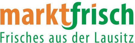 Rothenburger Marktfrisch