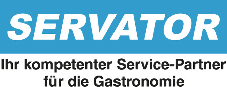 SERVATOR ServiceLine GmbH