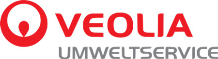 Veolia Umweltservice Ost GmbH & Co.KG