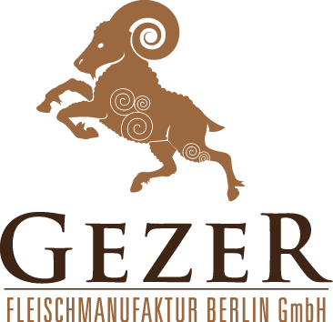 GEZER Fleischmanufaktur Berlin GmbH