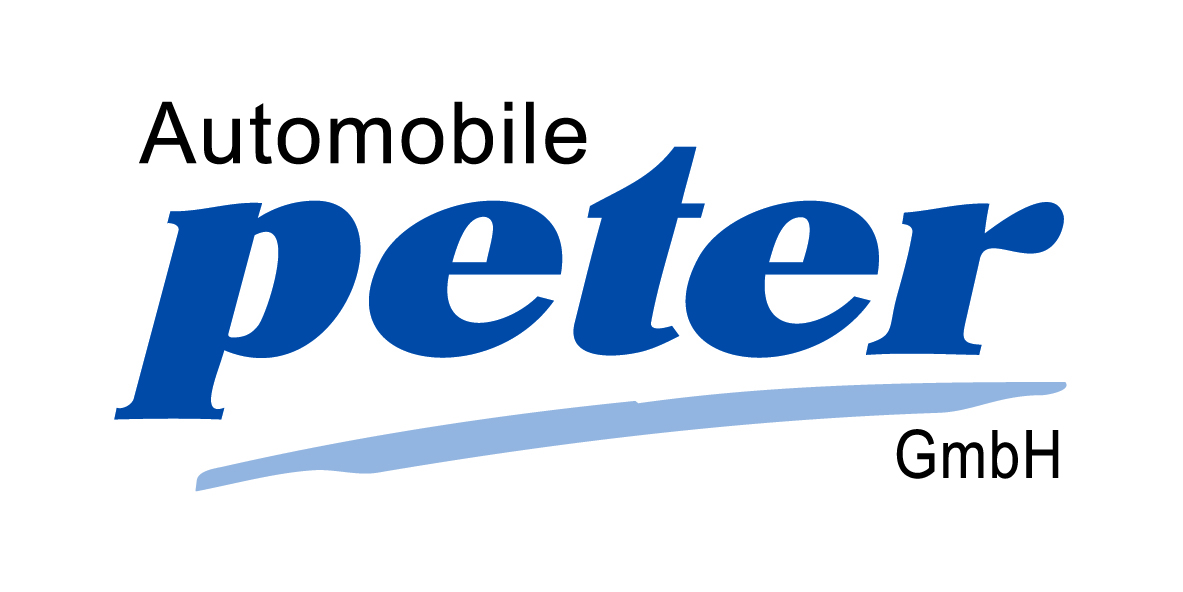 Automobile Opel Peter GmbH