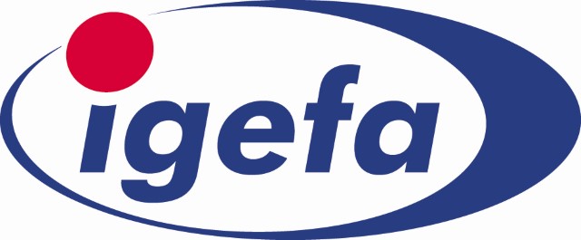 IGEFA - Unternehmensgruppen der igefa