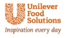 Unilever Deutschland GmbH  - Food Solutions