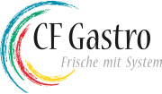 CF Gastro Service GmbH & Co. KG