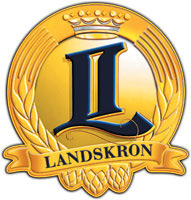 Landskron Brau-Manufaktur Görlitz Dr. Lobeck GmbH & Co. KG (Flasche) Görlitz