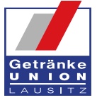 Getränke-Union Lausitz GmbH & Co. KG