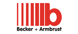 Becker & Armbrust GmbH