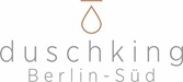 Duschking Berlin-Süd GmbH