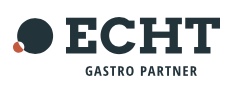 ECHT Gastro Partner GmbH - ECHT Getränkemanager