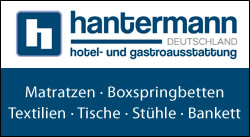 Hantermann Deutschland GmbH & Co. KG