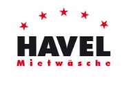 Textilverwaltungs GmbH & Co. Mietwäsche Havel oHG