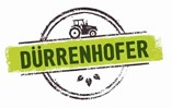Agrarhandel & Service GmbH D&uuml;rrenhofe