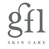 gfl skin care - GFL SA