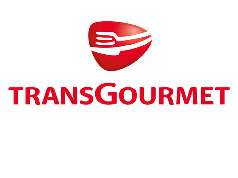 Transgourmet Deutschland GmbH & Co. OHG  (ECHT BESTANDSKUNDEN)