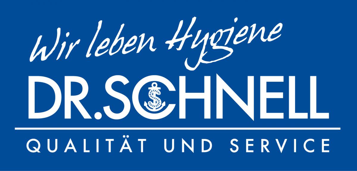 DR. Schnell Chemie GmbH & Co. KGaA