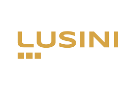 LUSINI Deutschland GmbH
