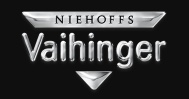 Niehoffs Vaihinger Fruchtsaft GmbH