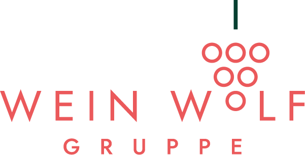 WEIN WOLF GMBH